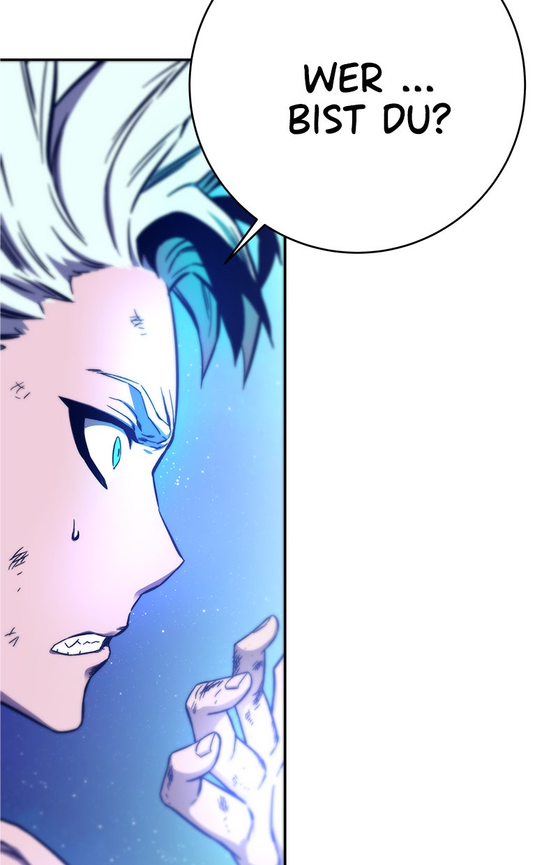 Read X & Ash Manga Online