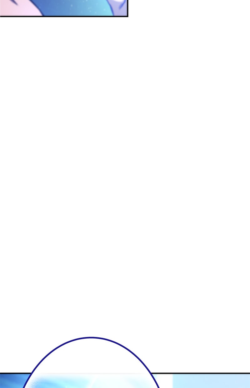 Read X & Ash Manga Online