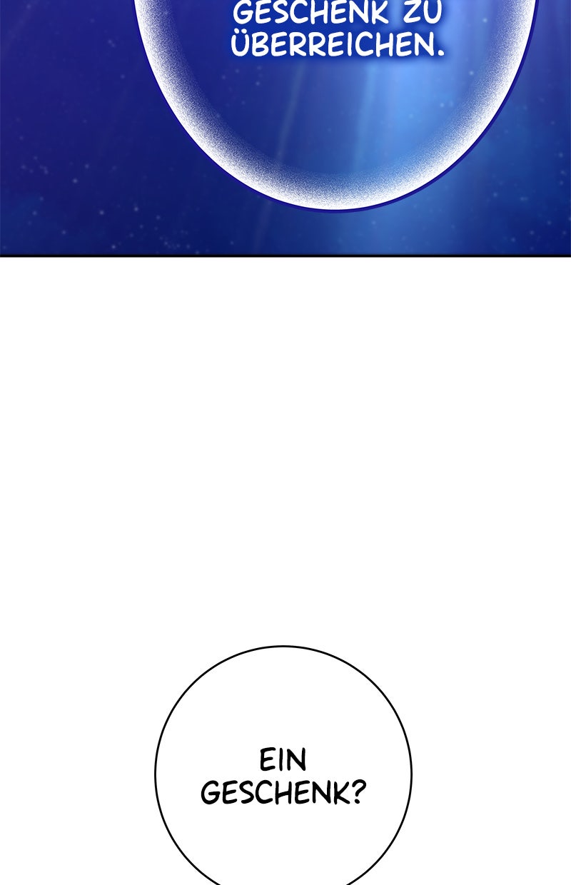 Read X & Ash Manga Online