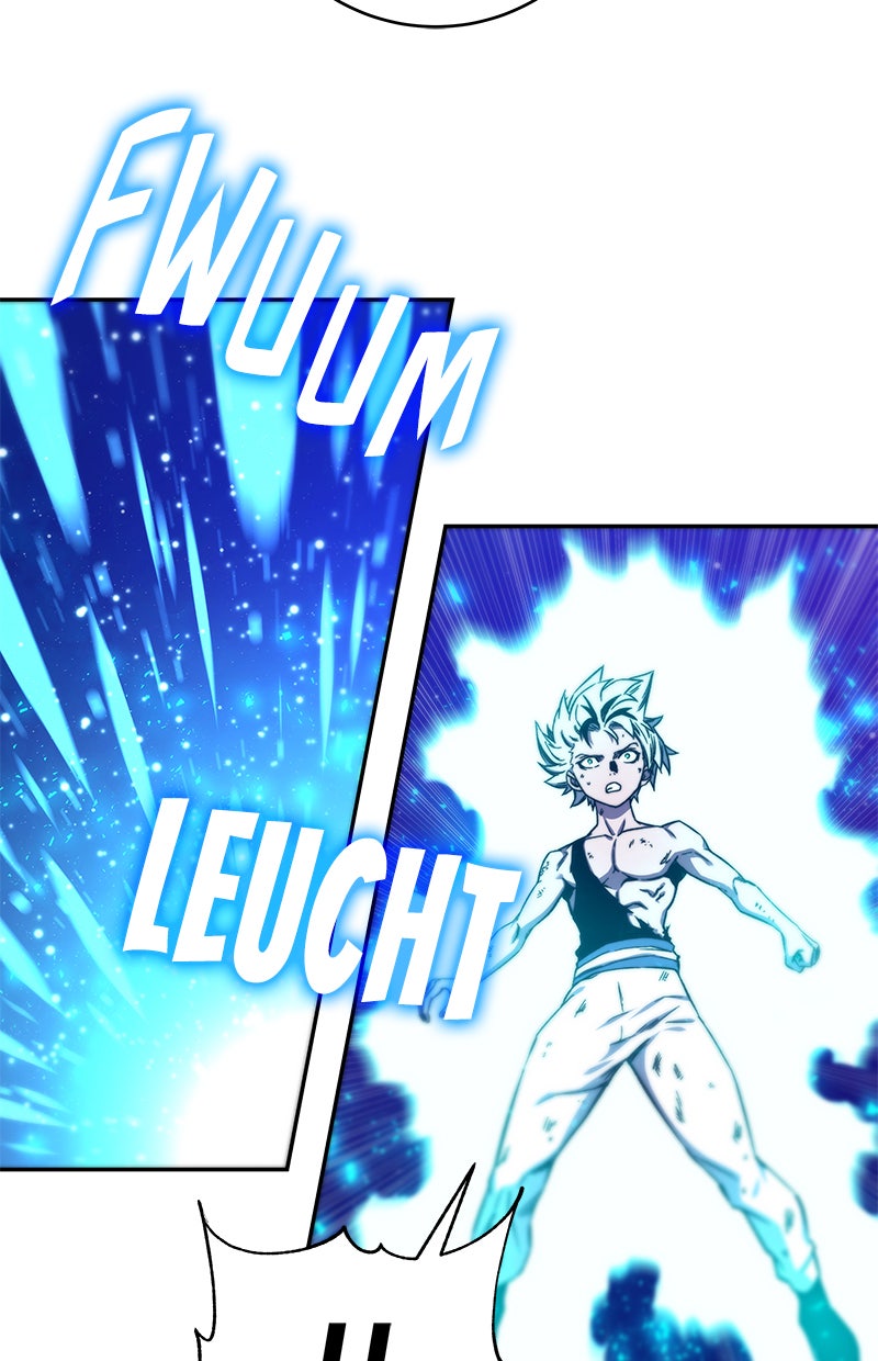 Read X & Ash Manga Online