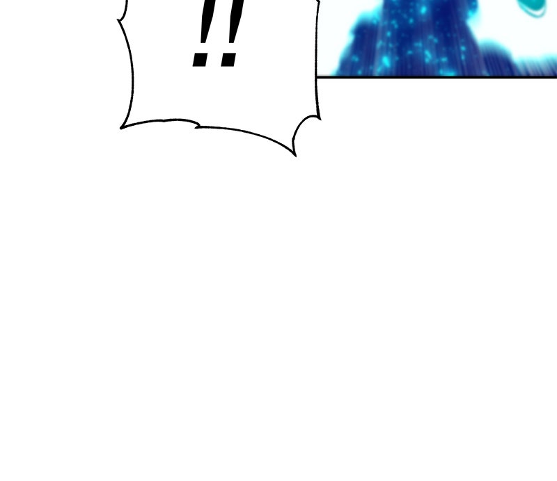 Read X & Ash Manga Online