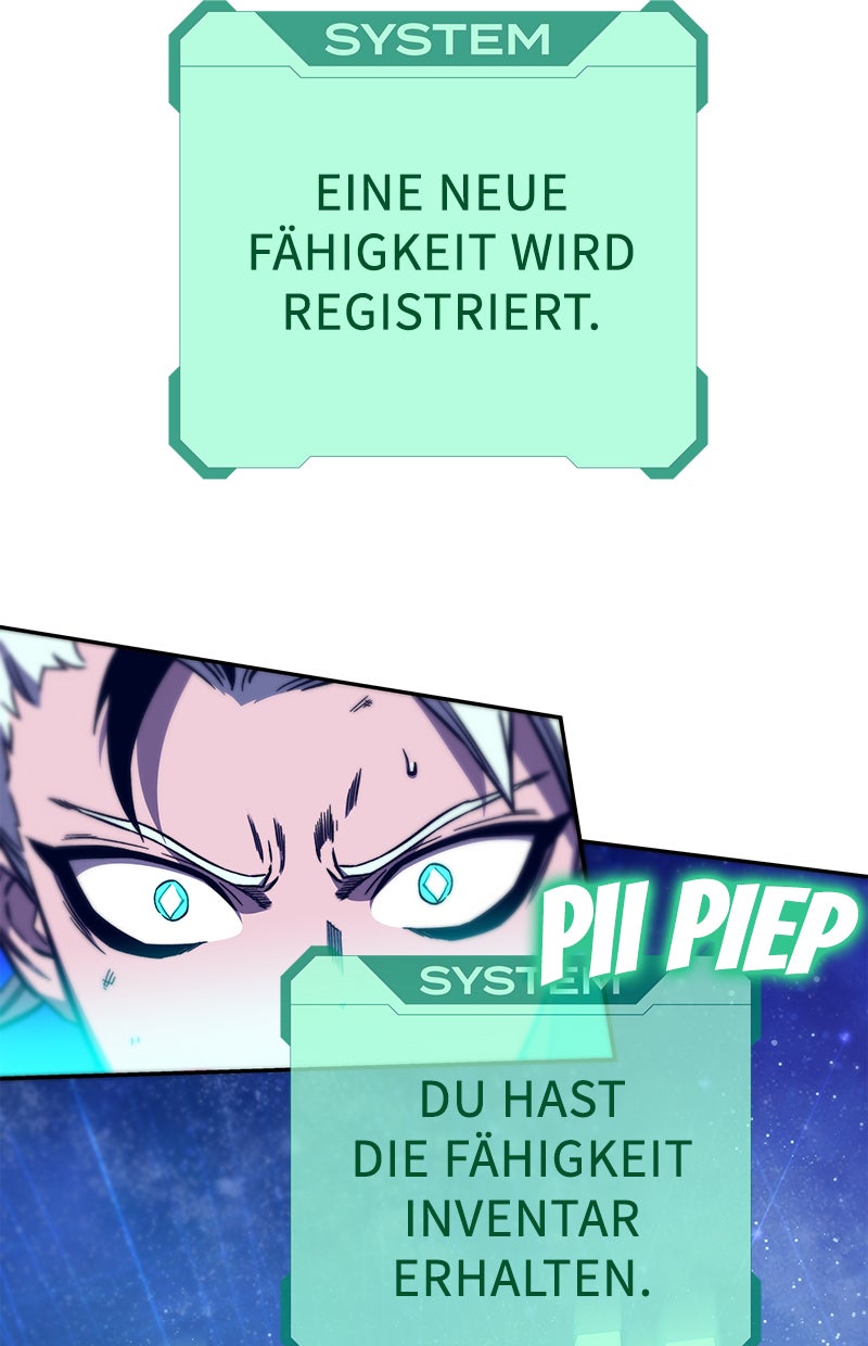 Read X & Ash Manga Online