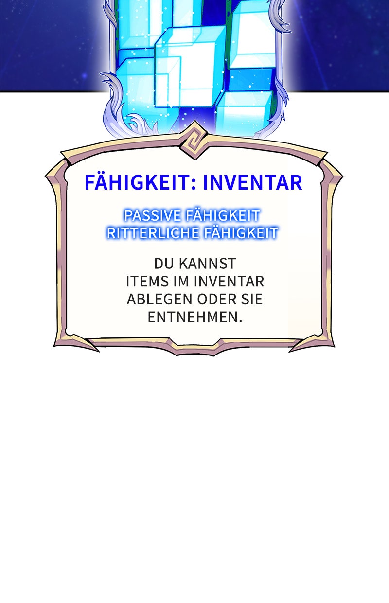 Read X & Ash Manga Online