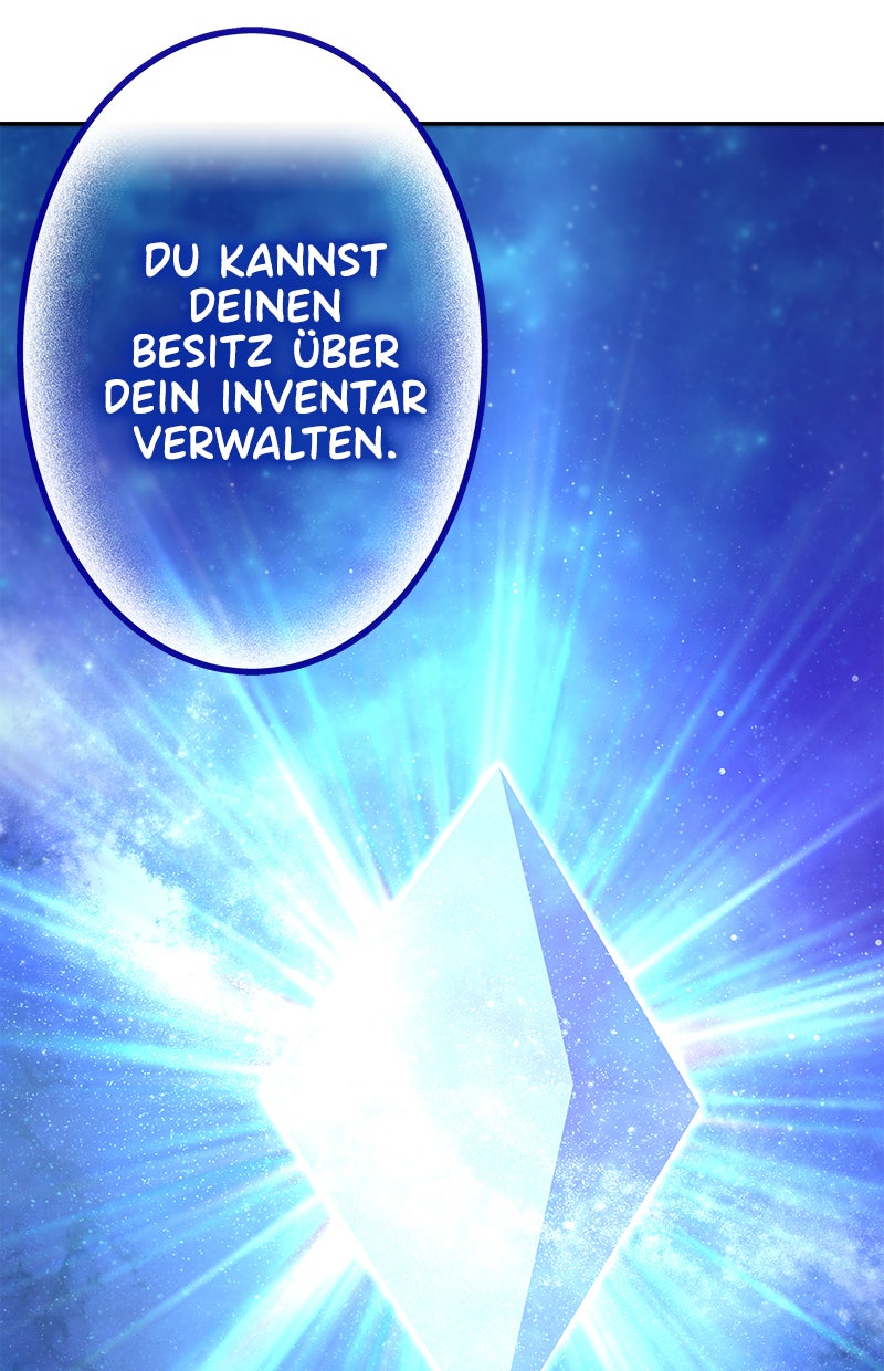 Read X & Ash Manga Online