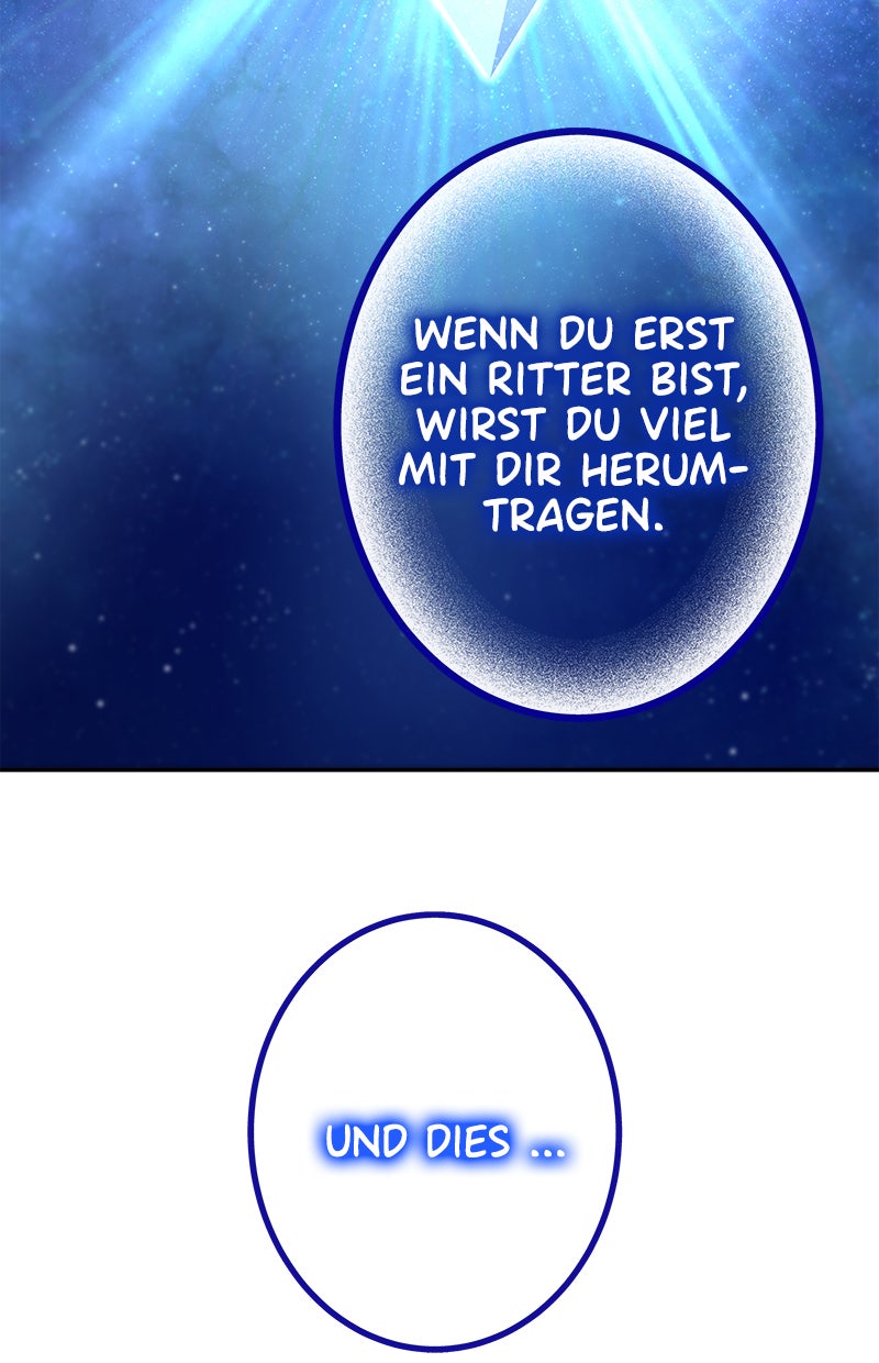 Read X & Ash Manga Online