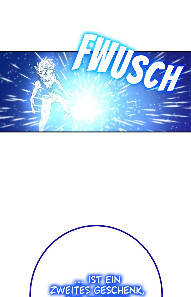 Read X & Ash Manga Online