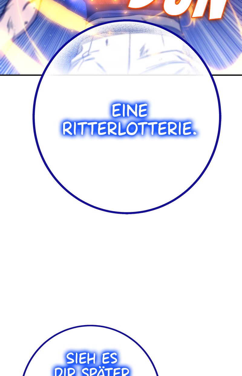 Read X & Ash Manga Online