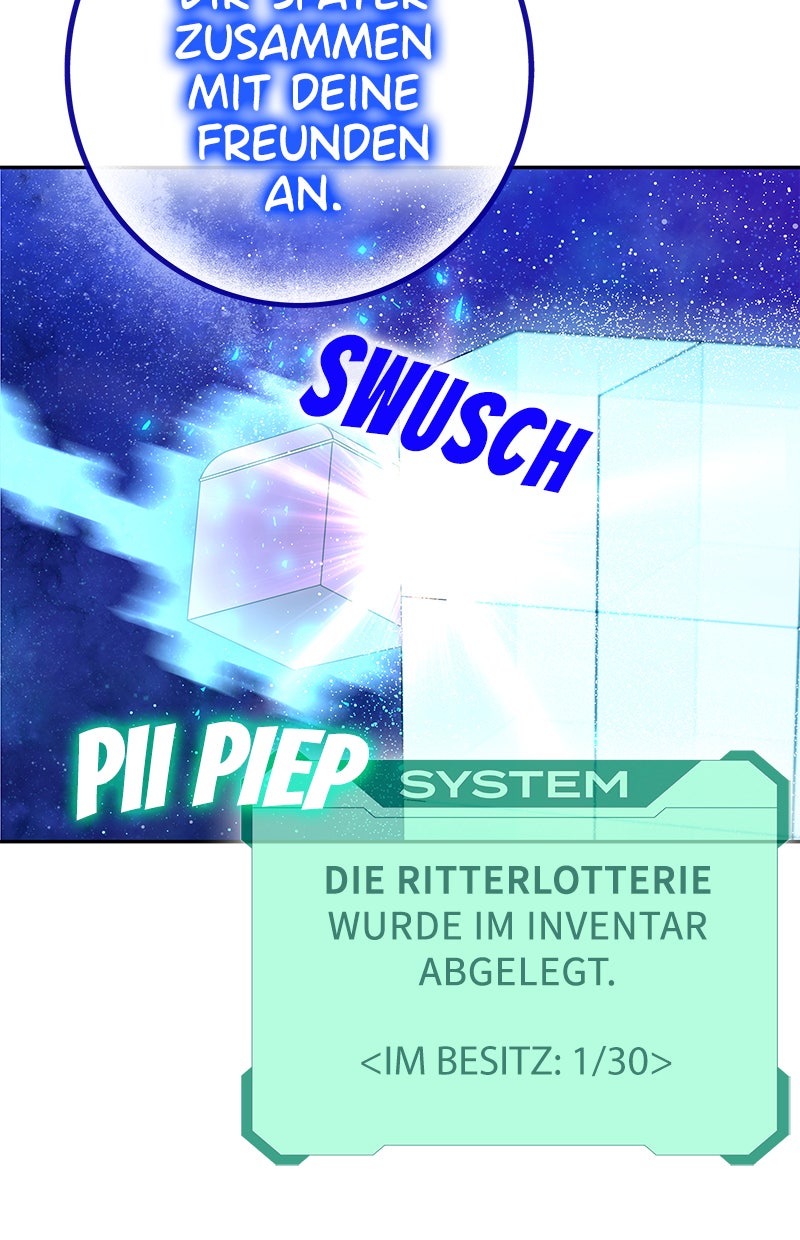 Read X & Ash Manga Online