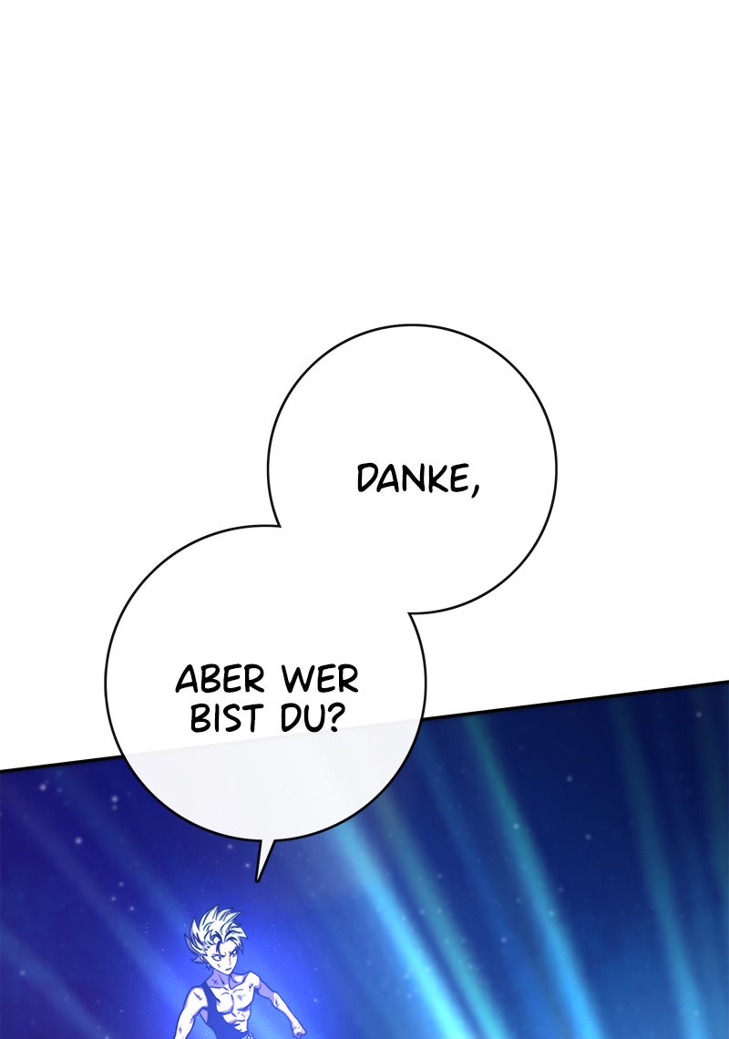 Read X & Ash Manga Online