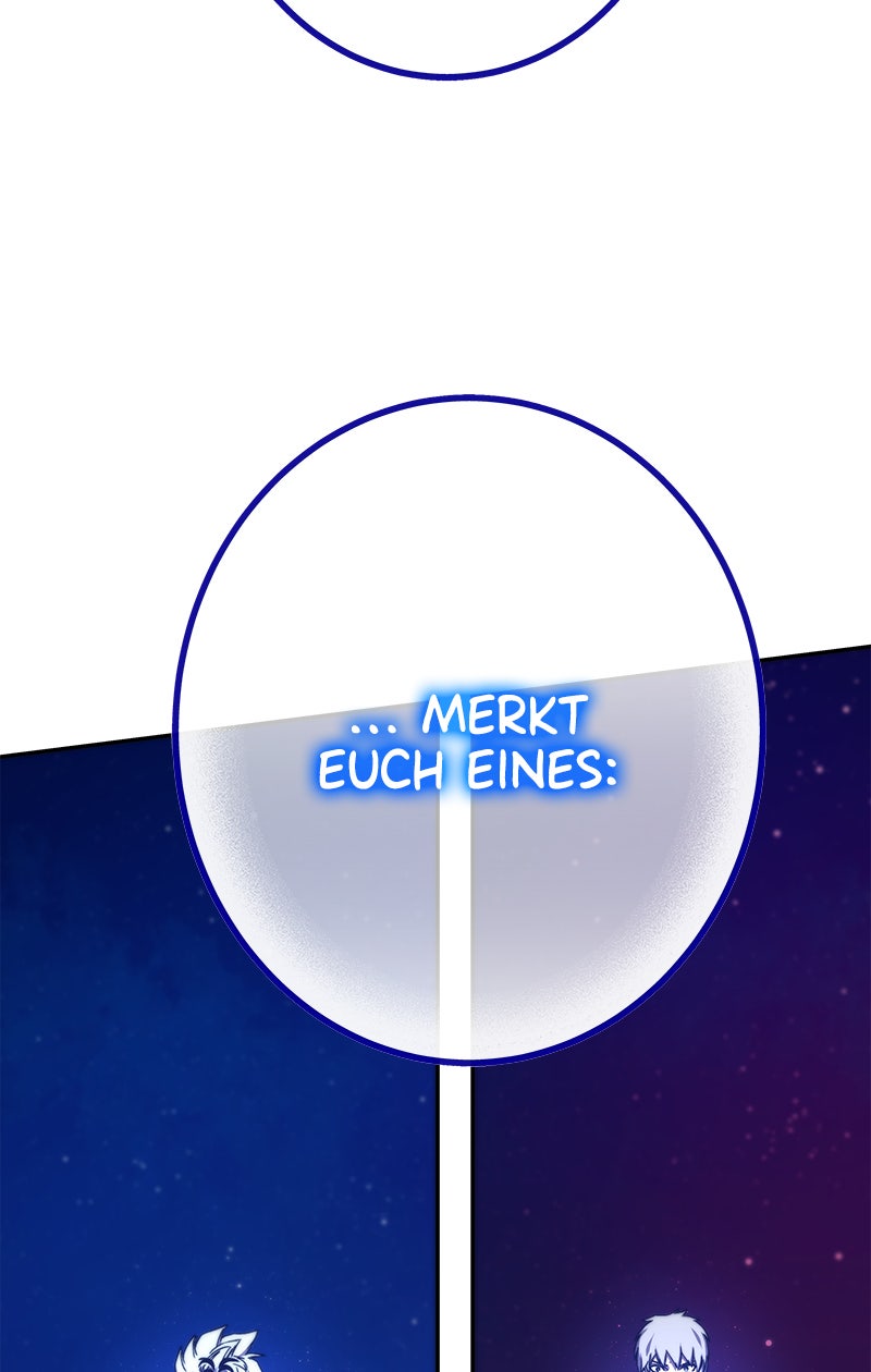 Read X & Ash Manga Online