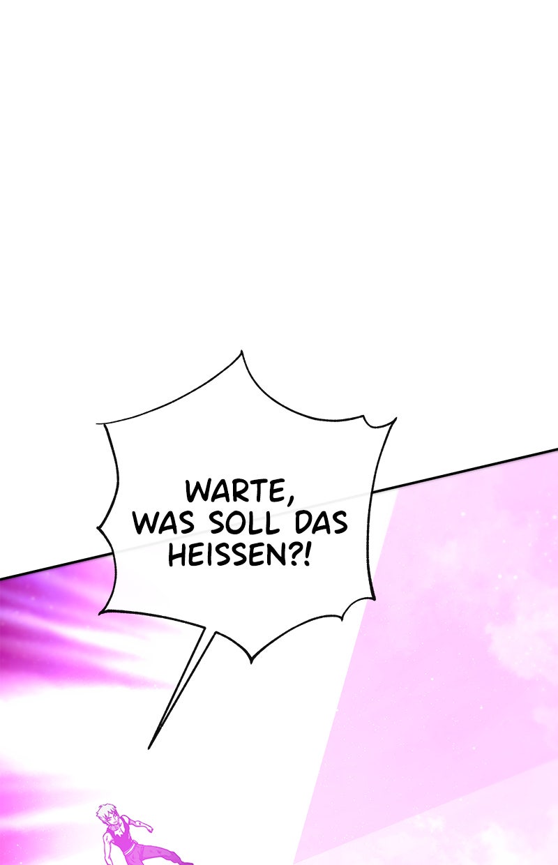 Read X & Ash Manga Online