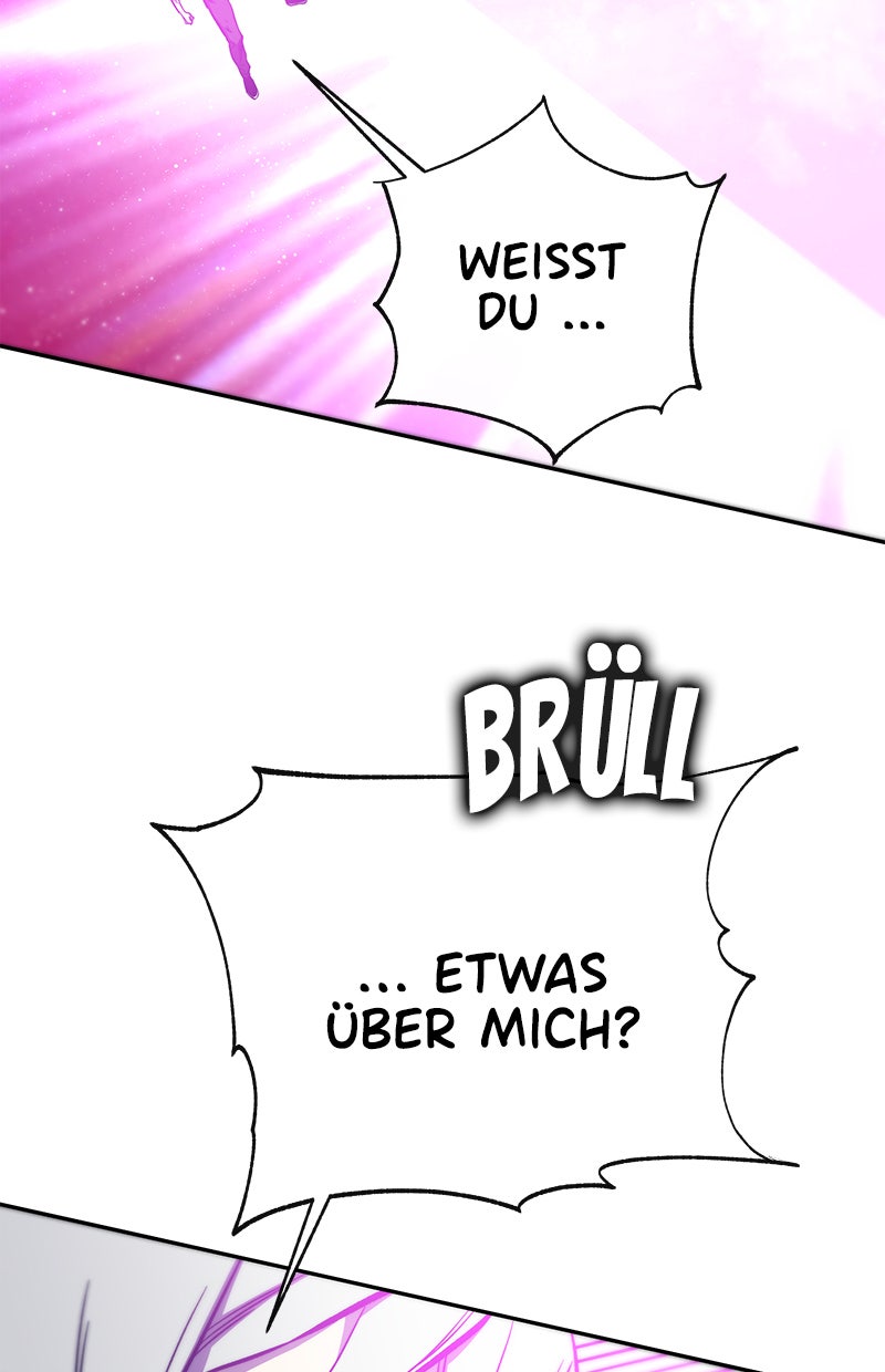 Read X & Ash Manga Online