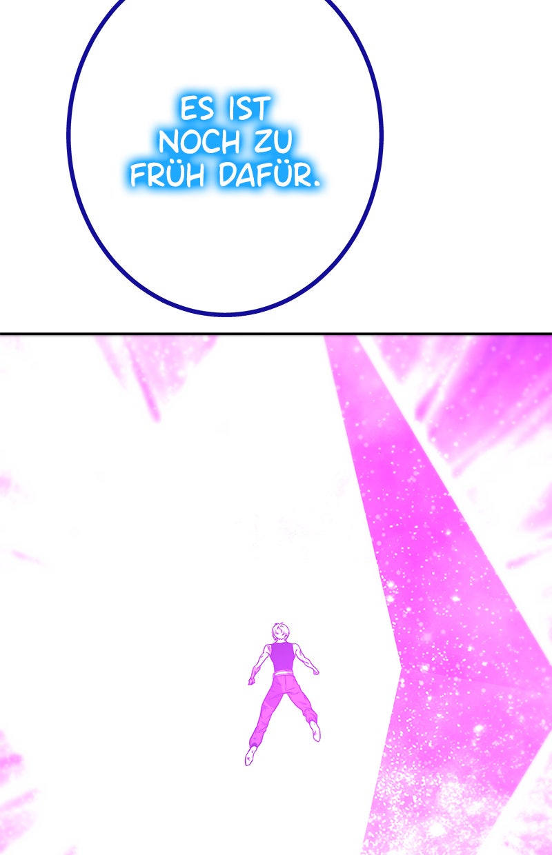 Read X & Ash Manga Online