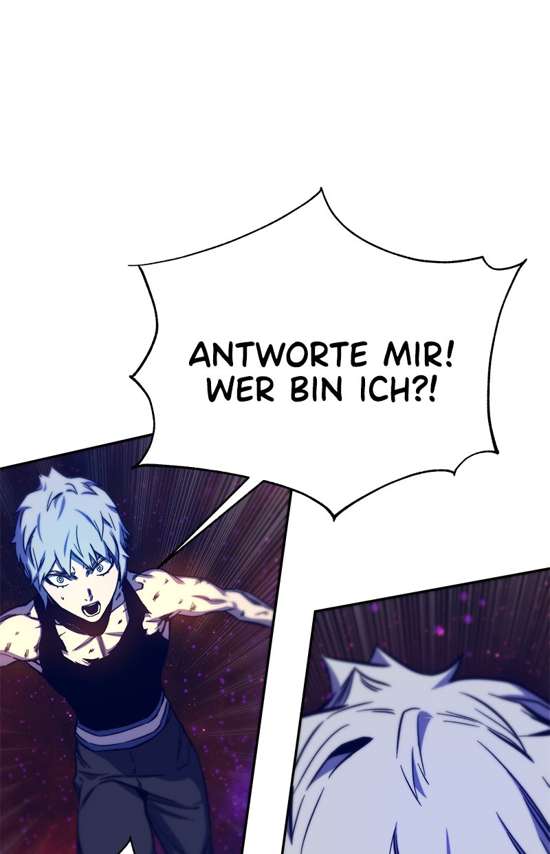 Read X & Ash Manga Online