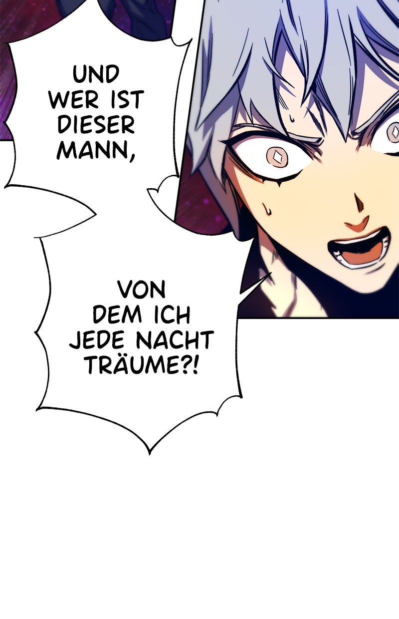 Read X & Ash Manga Online