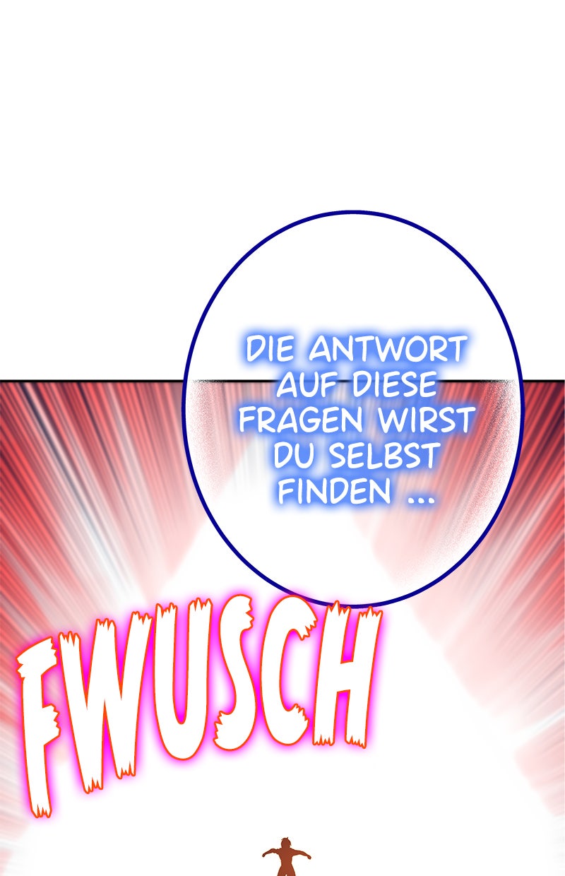 Read X & Ash Manga Online