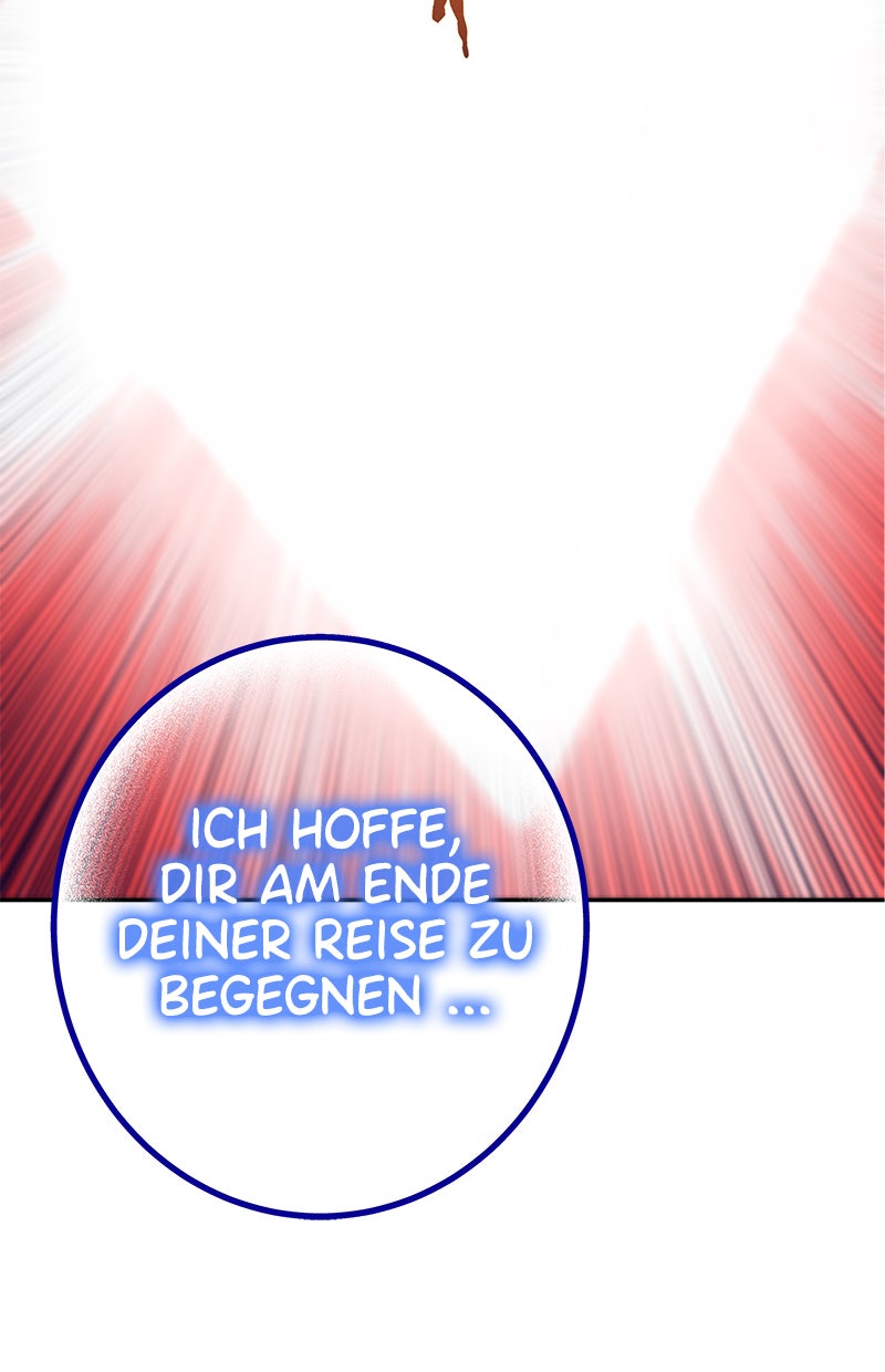 Read X & Ash Manga Online