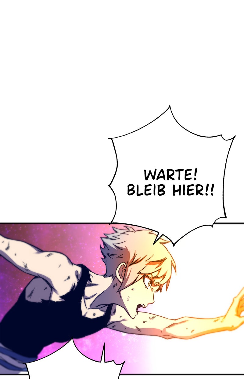 Read X & Ash Manga Online