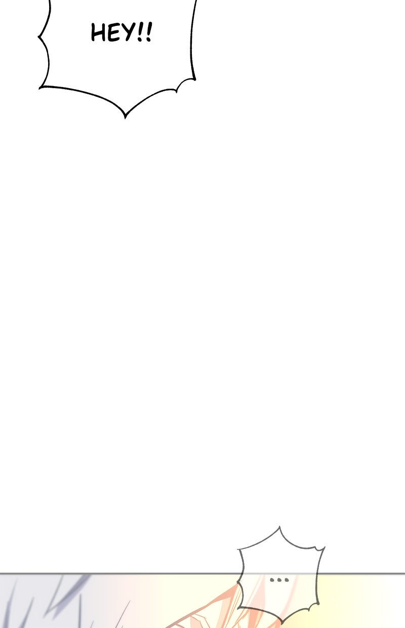 Read X & Ash Manga Online