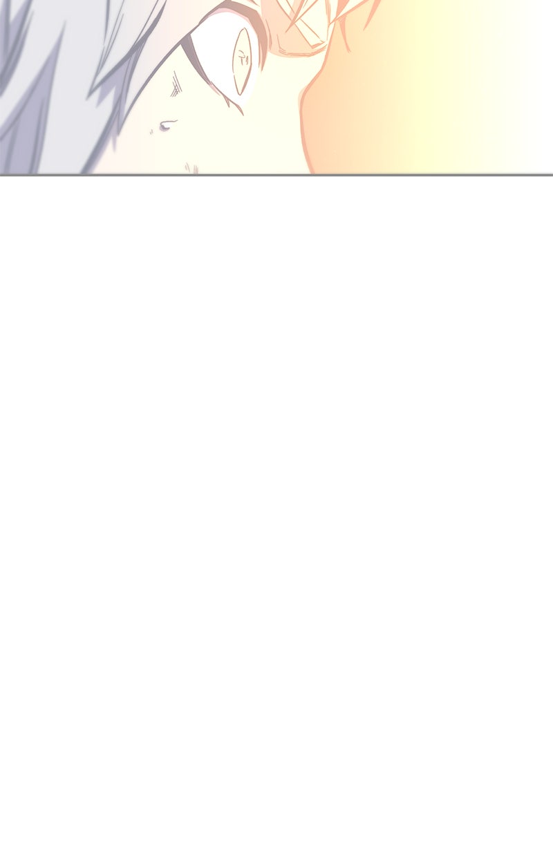 Read X & Ash Manga Online