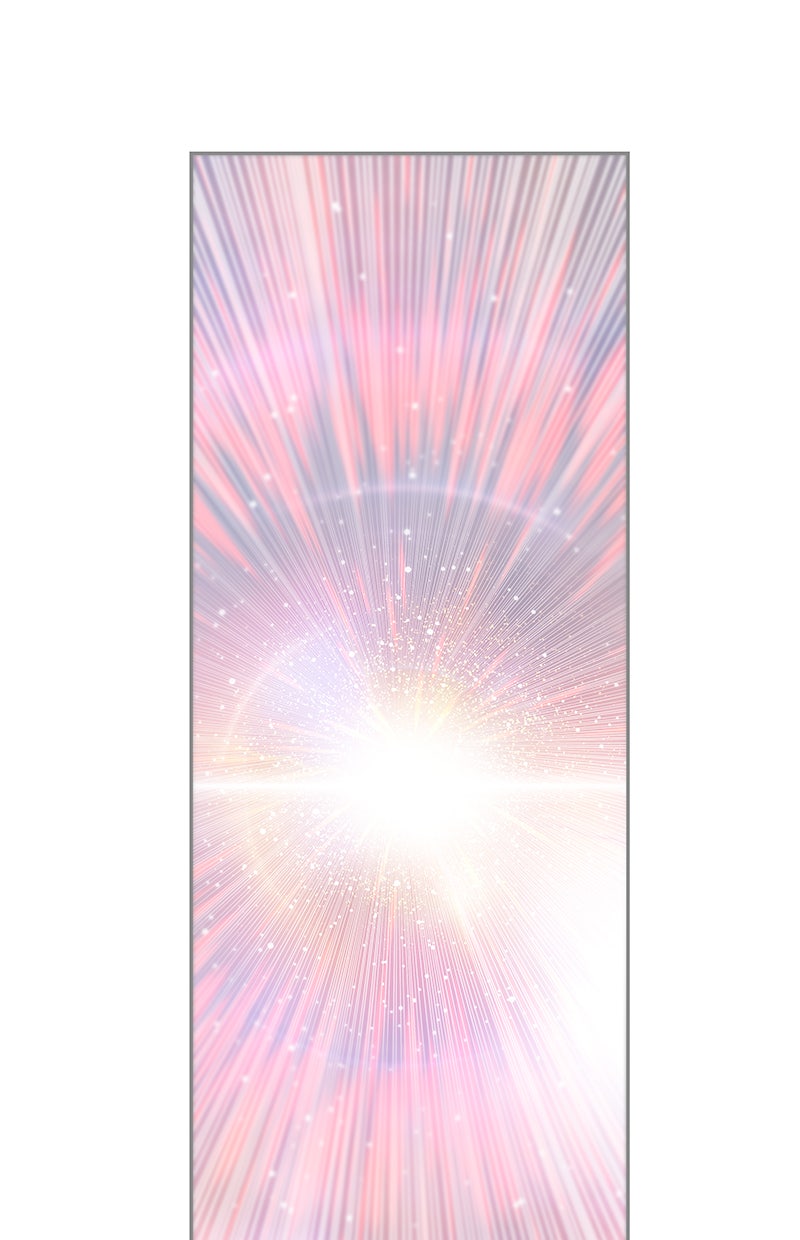 Read X & Ash Manga Online