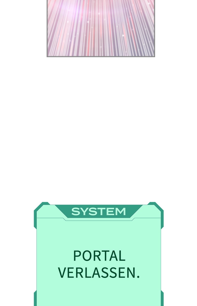 Read X & Ash Manga Online