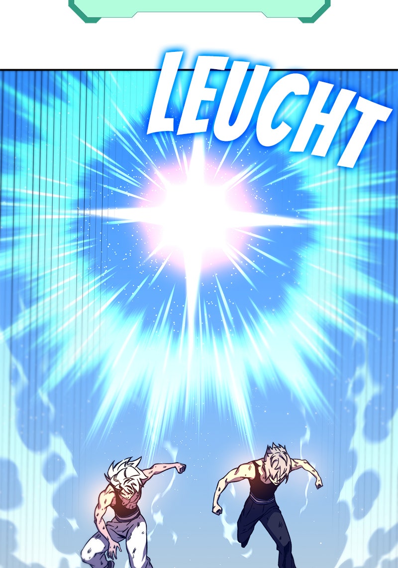 Read X & Ash Manga Online