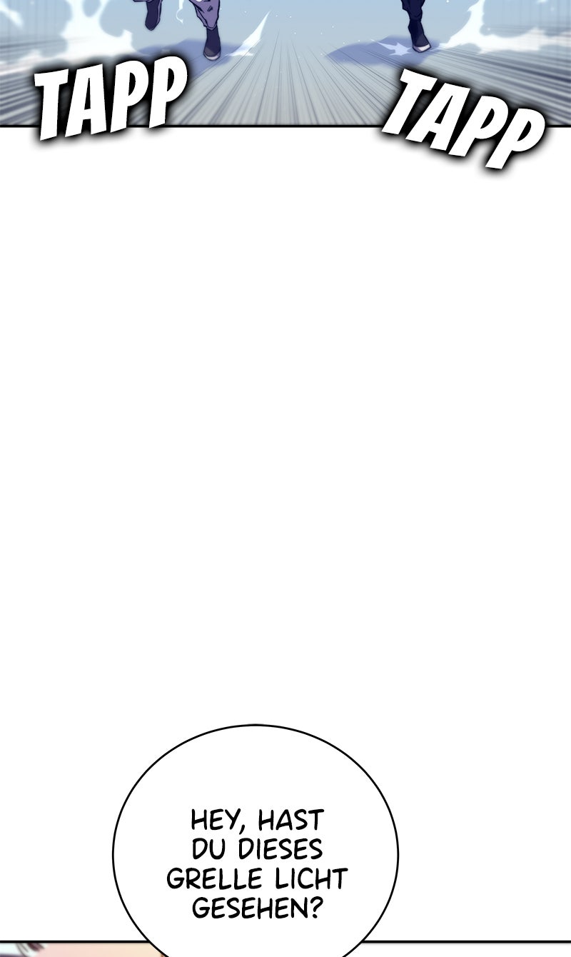 Read X & Ash Manga Online