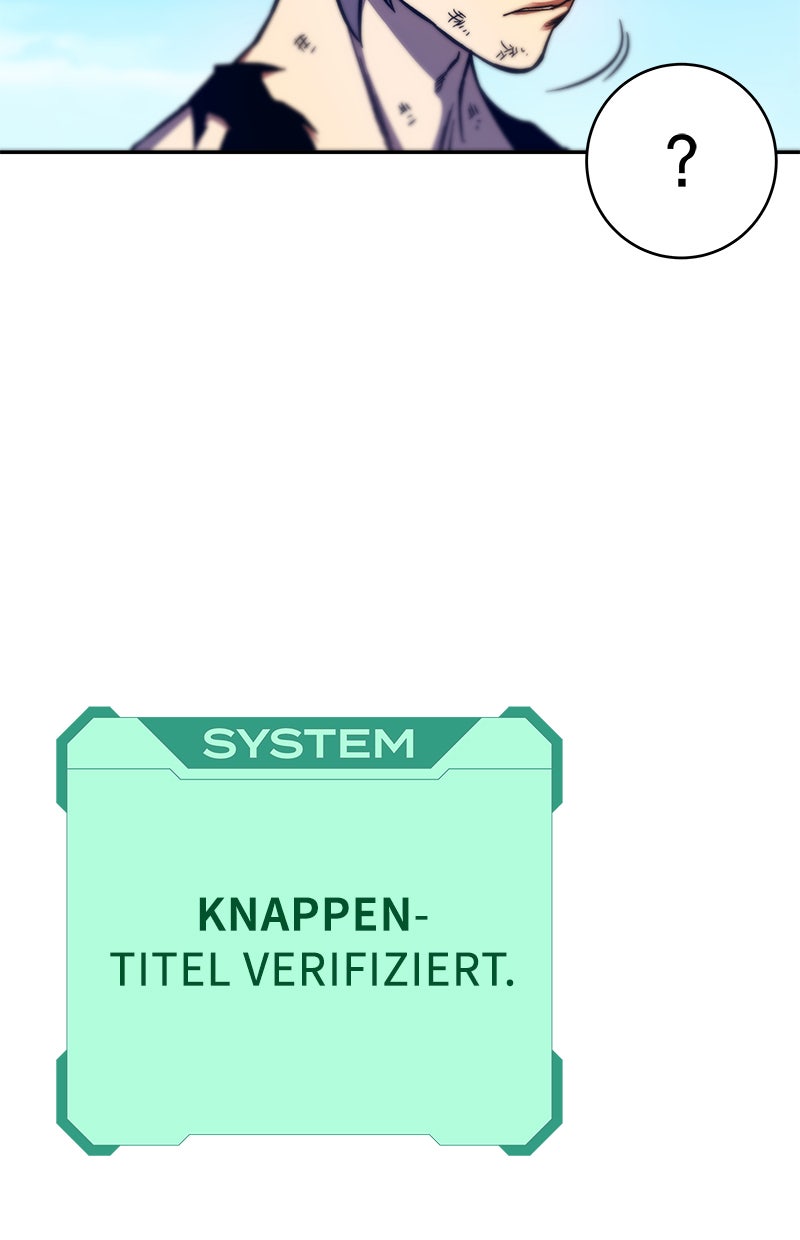 Read X & Ash Manga Online