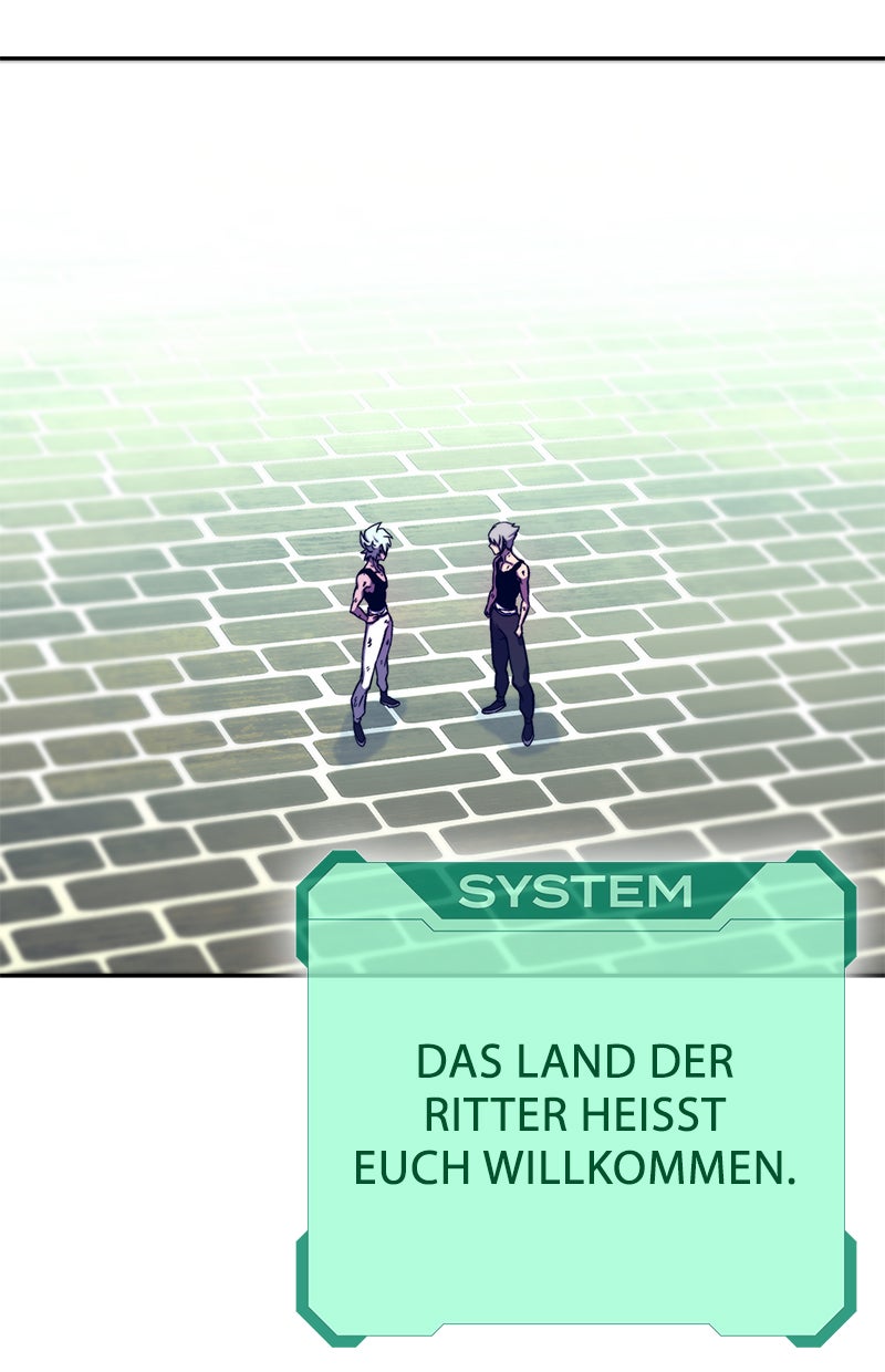 Read X & Ash Manga Online