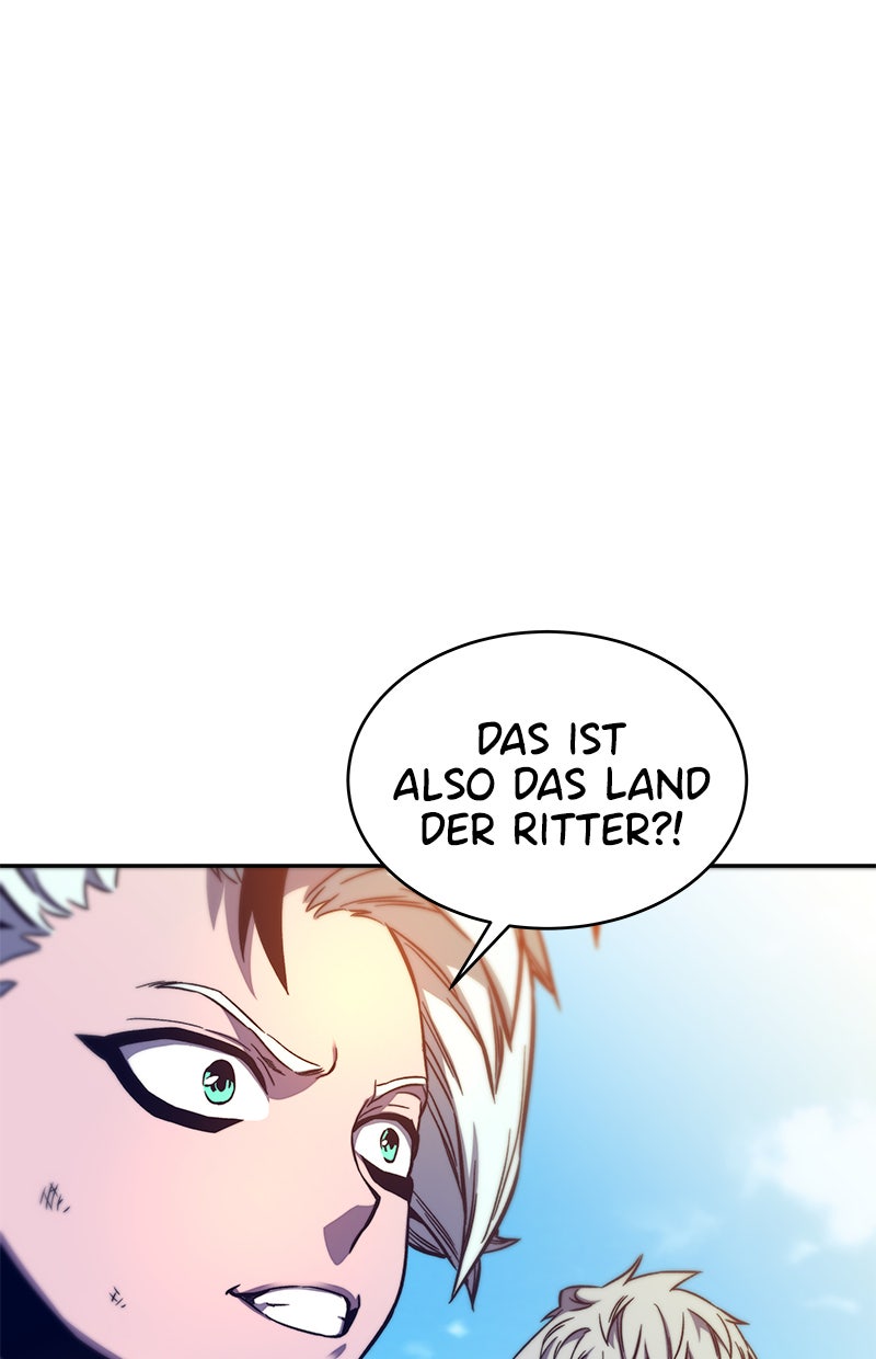 Read X & Ash Manga Online