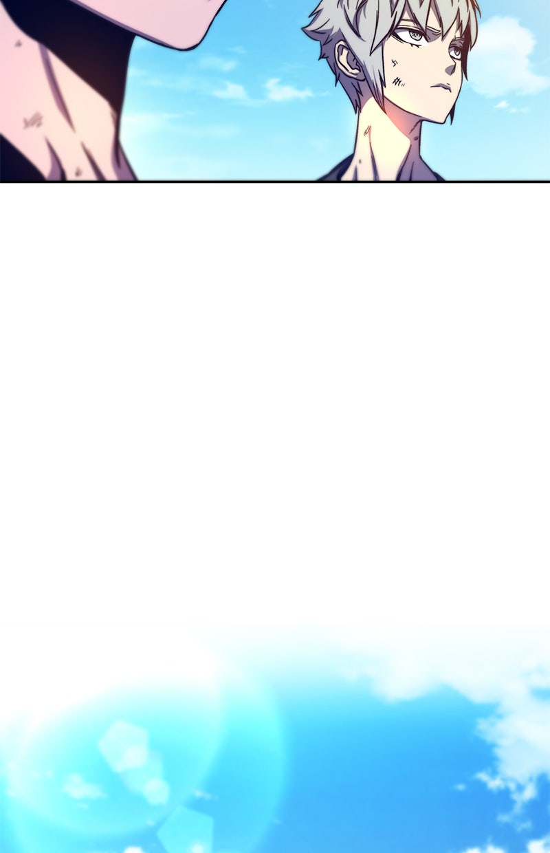 Read X & Ash Manga Online