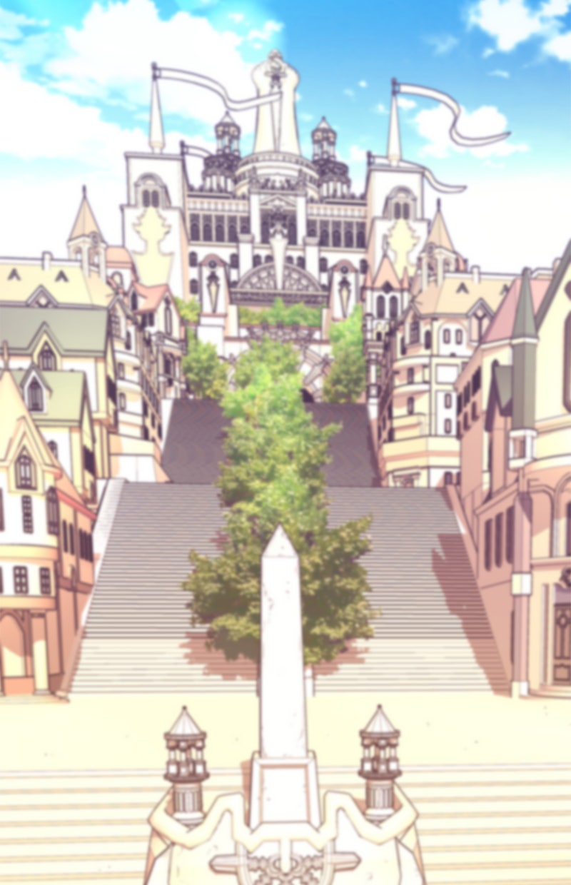 Read X & Ash Manga Online