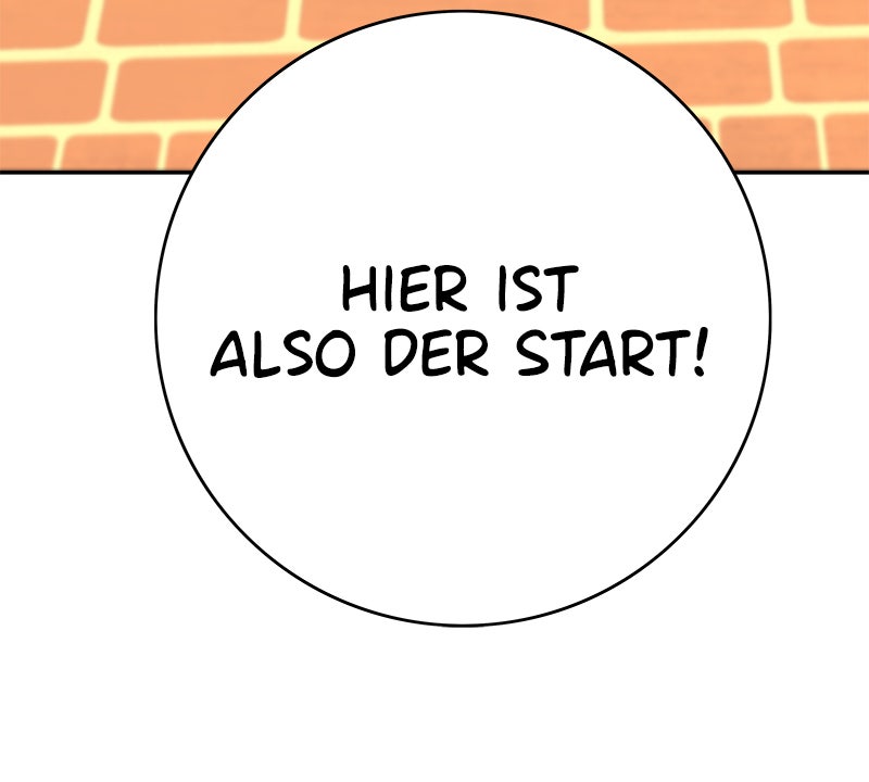 Read X & Ash Manga Online