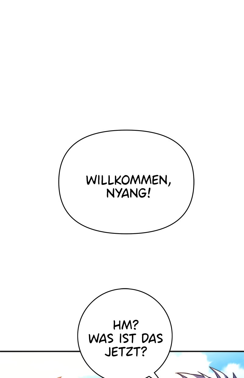 Read X & Ash Manga Online