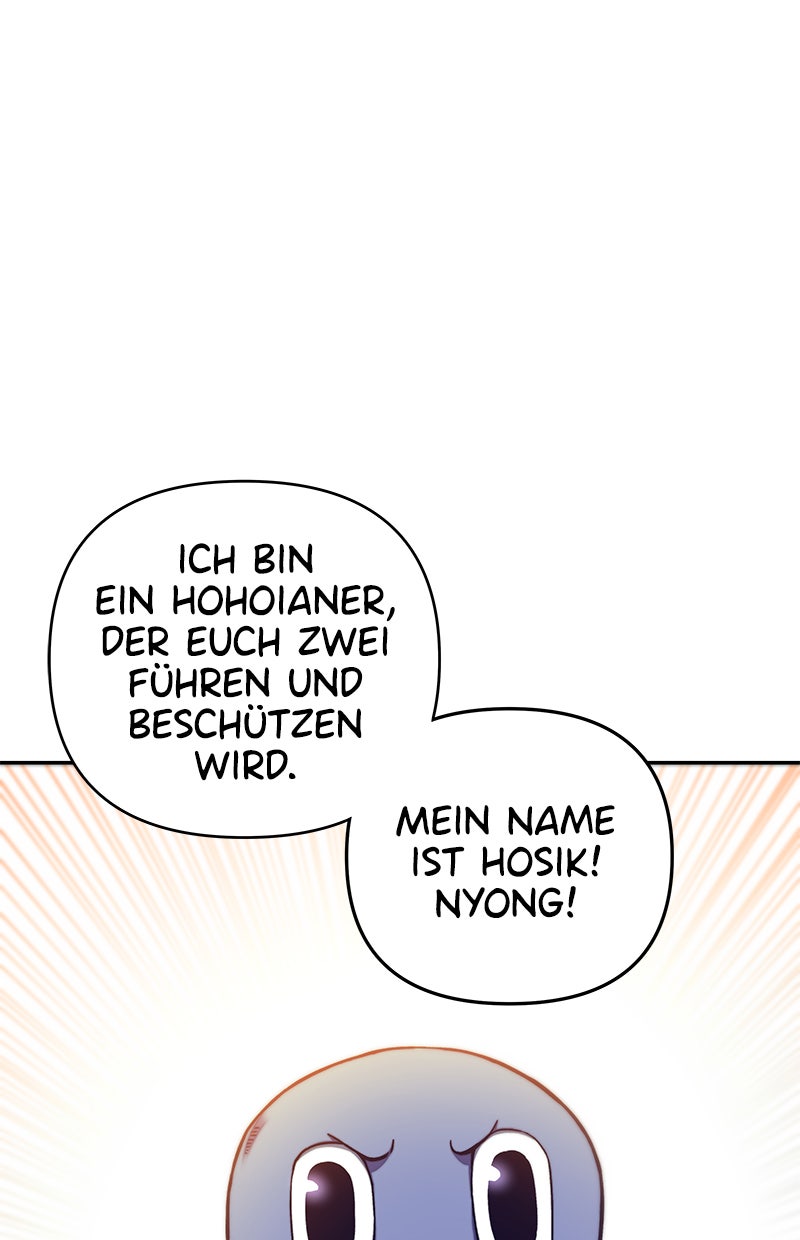 Read X & Ash Manga Online