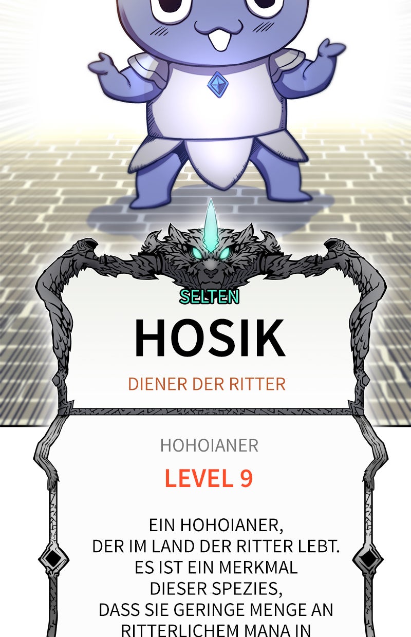 Read X & Ash Manga Online