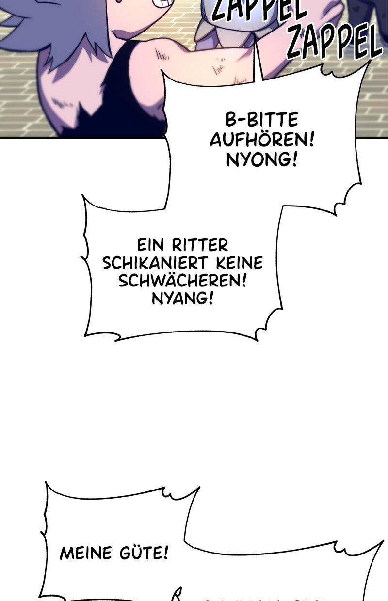 Read X & Ash Manga Online