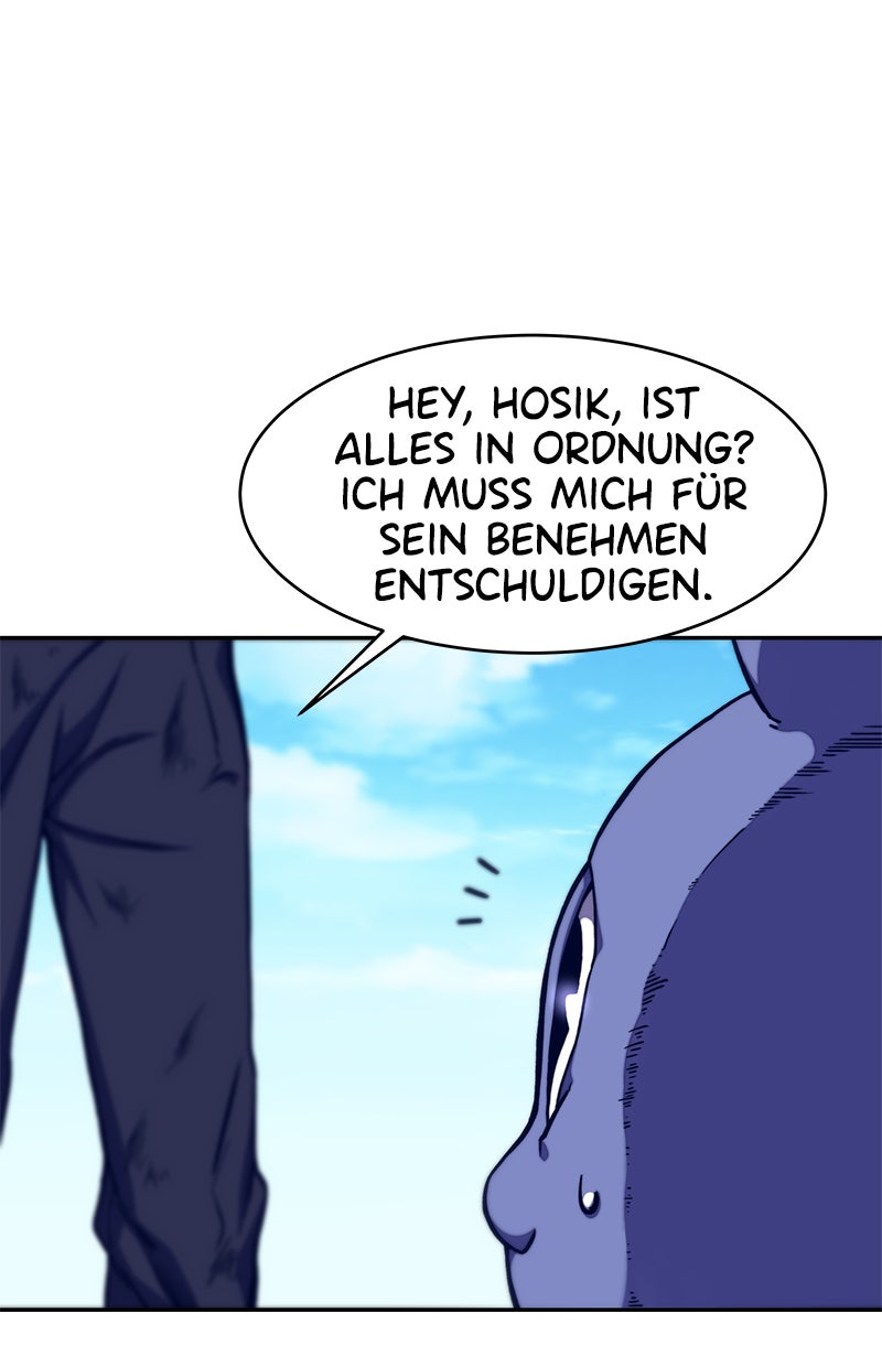 Read X & Ash Manga Online