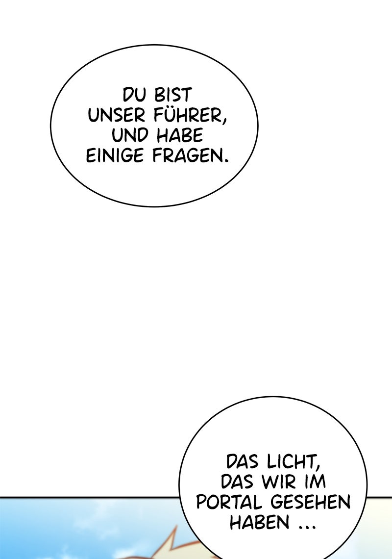 Read X & Ash Manga Online