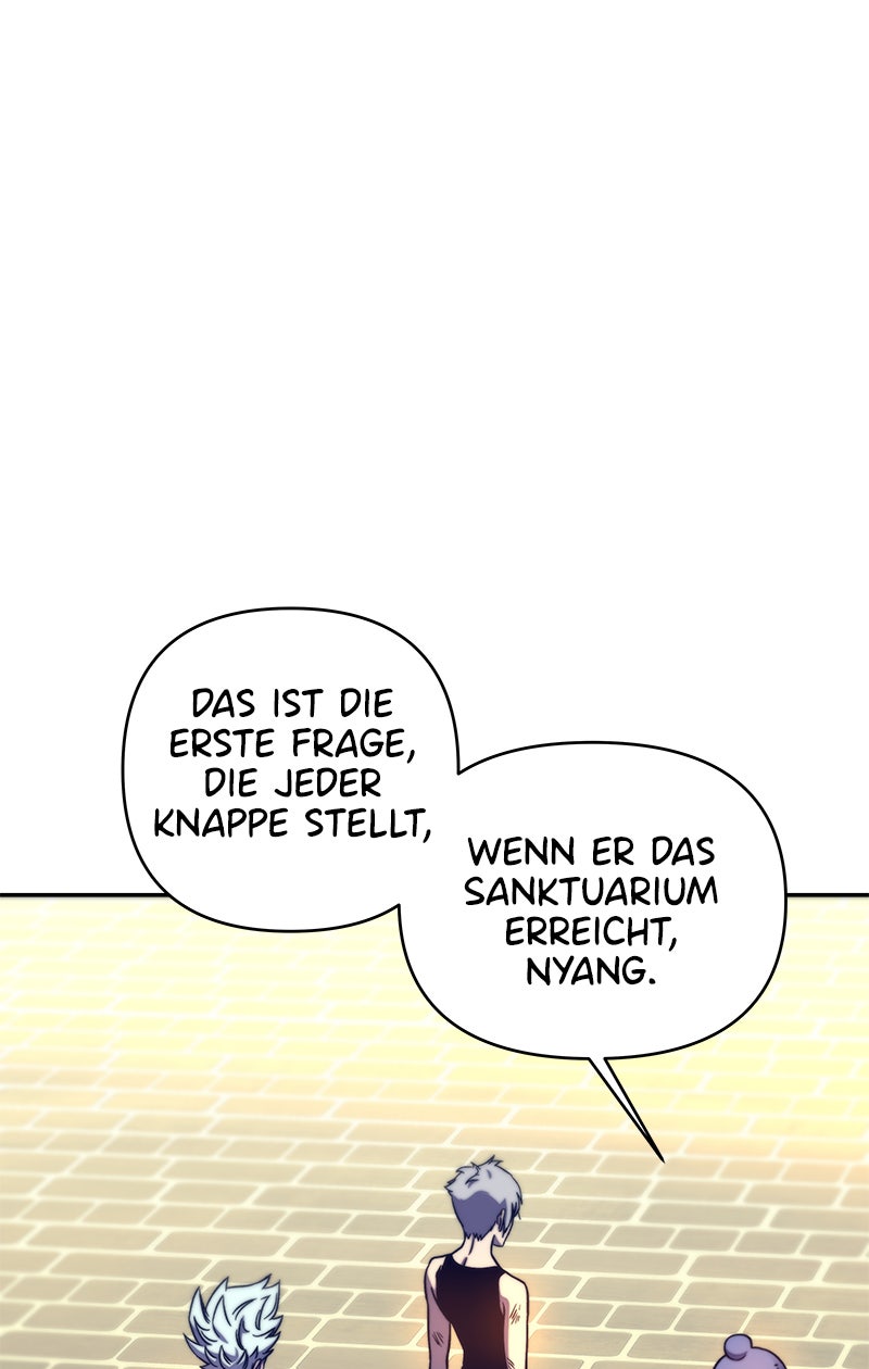 Read X & Ash Manga Online