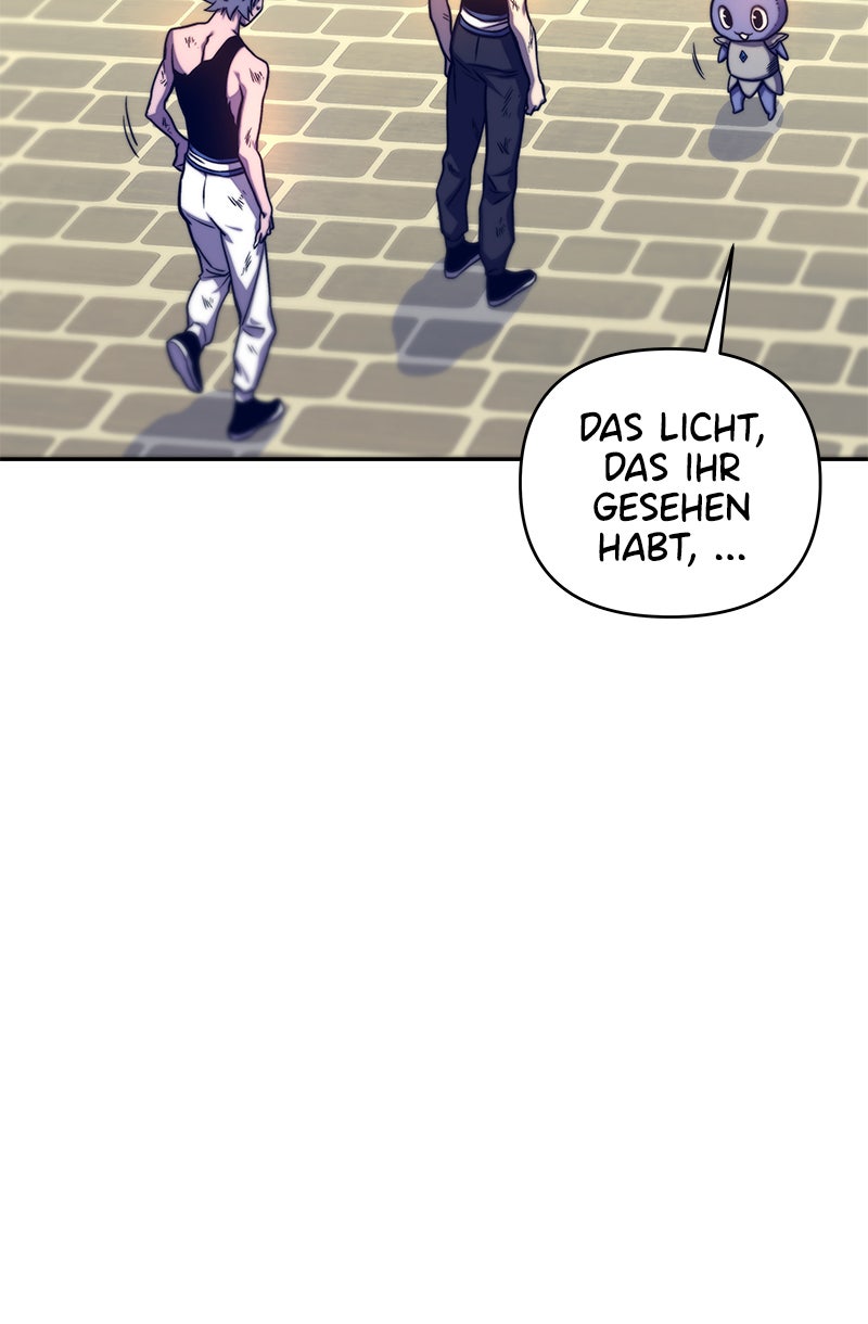 Read X & Ash Manga Online