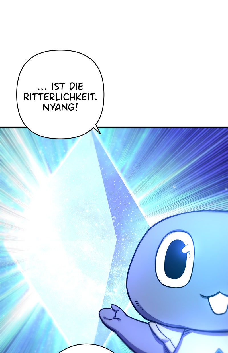 Read X & Ash Manga Online