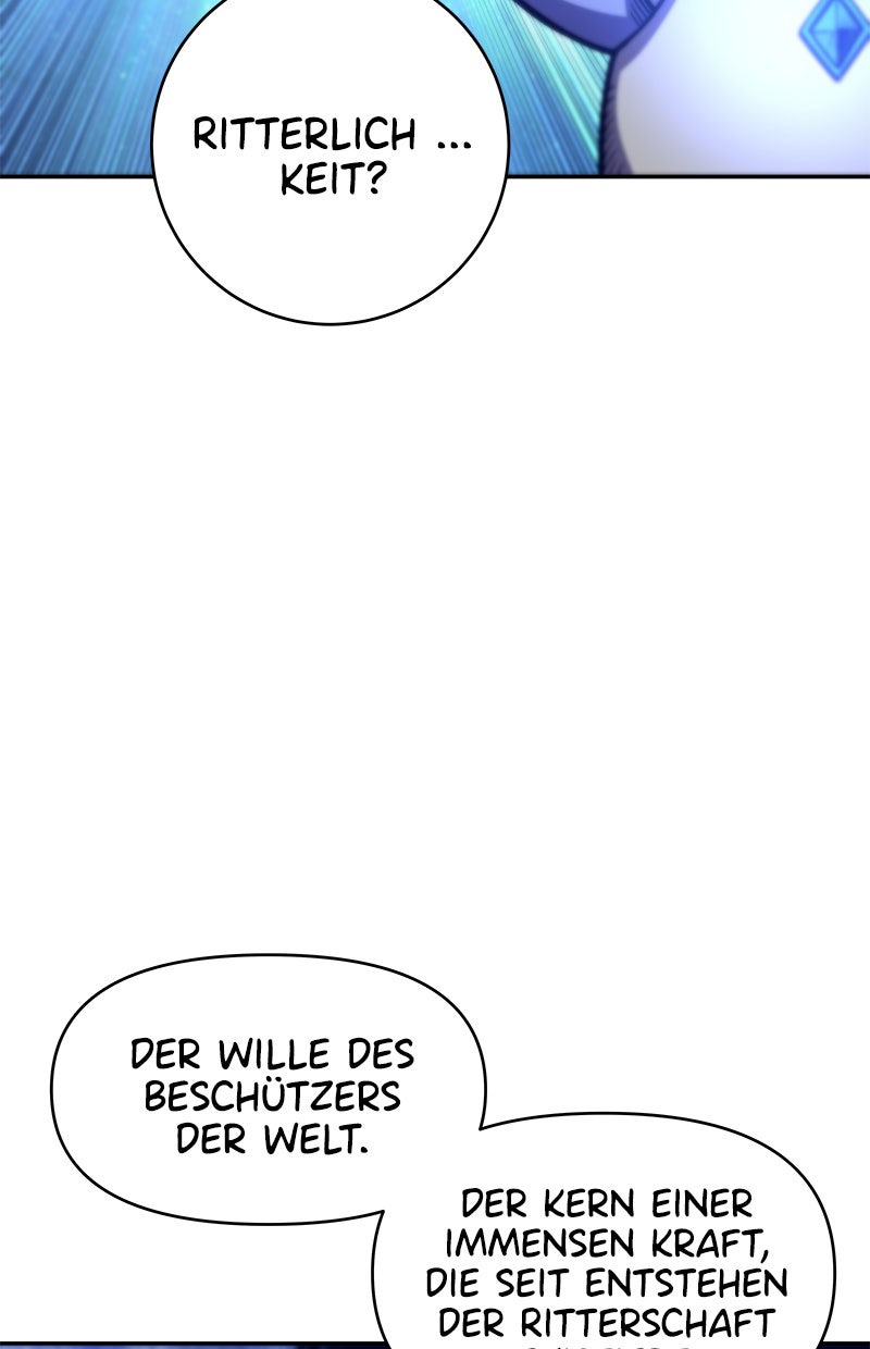 Read X & Ash Manga Online