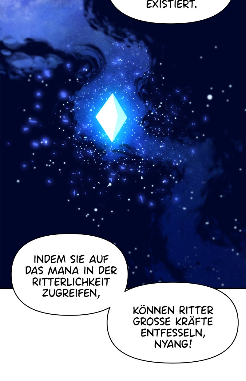 Read X & Ash Manga Online