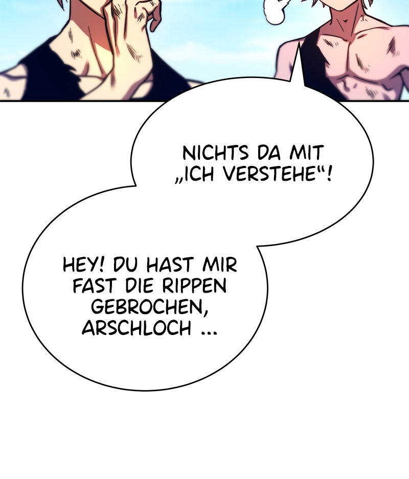 Read X & Ash Manga Online