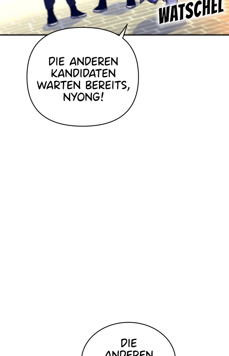 Read X & Ash Manga Online