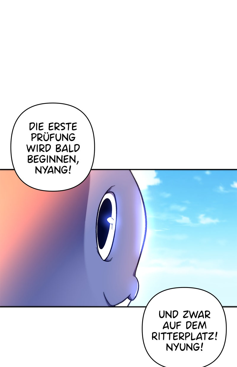 Read X & Ash Manga Online