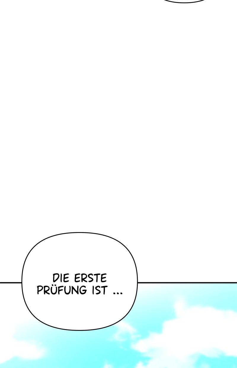 Read X & Ash Manga Online