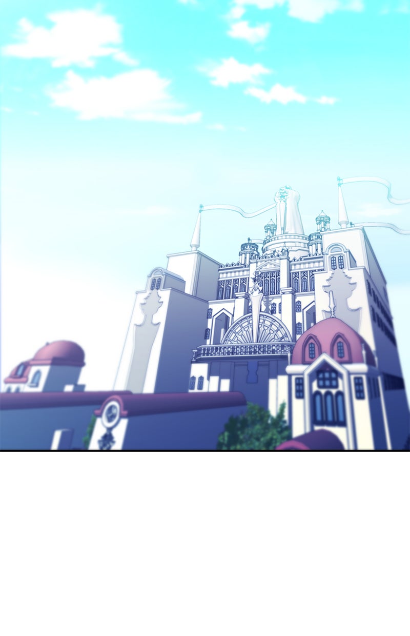 Read X & Ash Manga Online